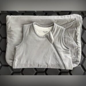 Kyte BABY 1.0 Tog Sleep Sac Medium